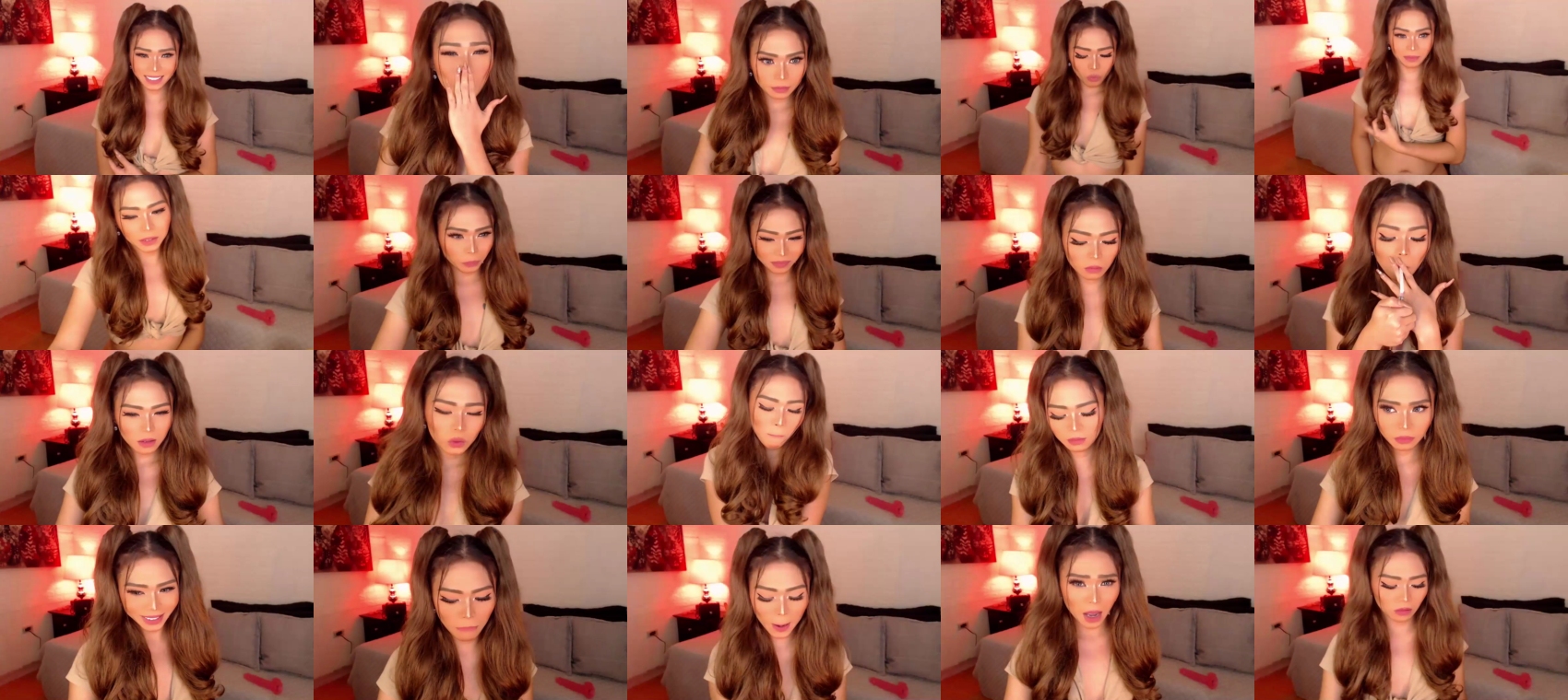 sugar_dollycumx  06-04-2022